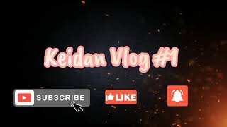 Try lang muna natin ang unang malupitang intro π₯