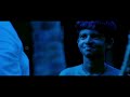 Tamil Full Action Romantic Movie | Rowthiram | Jiiva, Shriya Saran | Tamil Full Movie | Full HD Mp3 Song