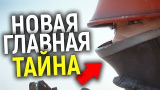 ГЛАВНАЯ ЗАГАДКА! ЧТО ПОКАЗАЛИ В 5 СЕРИИ 1 СЕЗОНА МАНДАЛОРЦА/ОБЗОР ГЛАВНАЯ ЗАГАДКА! ЧТО ПОКАЗАЛИ В 5 СЕРИИ 1 СЕЗОНА МАНДАЛОРЦА/ОБЗОР