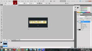 List Of Fonts Useful for GB GFx