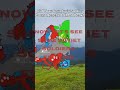 Did Your Country's Soldier Count ever reached 8M? #mapper #edit #mapping #ww2 #shorts