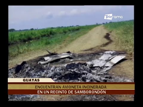 Guayaquil al Instante 19-04-2022