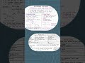 stereogenic centre and chiral centre #stereochemistry