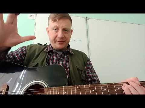Гражданская оборона Дембельская