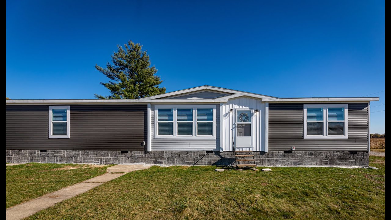 The Oaks Of Kokomo - Welcome to The Loft