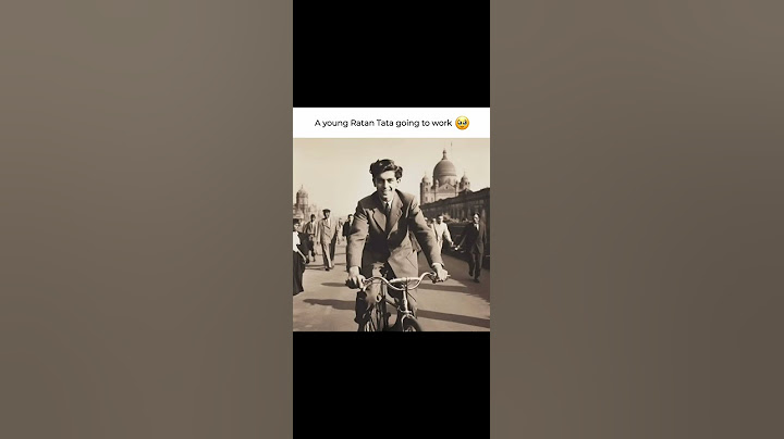 RATAN TATA 🥺 #sad