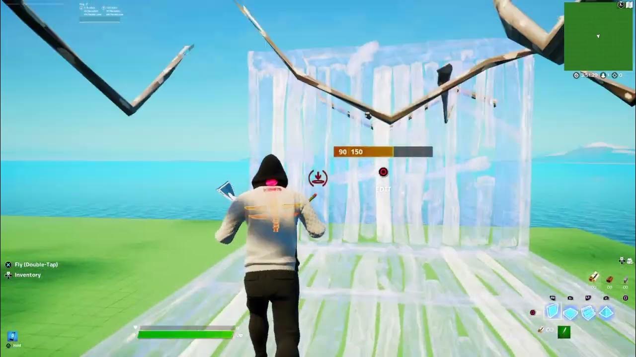 How to get bubble wrap builds PS4/PS5/XBOX working NO SCAM!!! YouTube