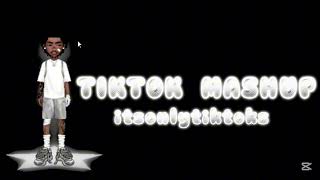 Tiktok Mashup 2026 Clean