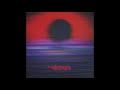 Cylob - Cylobian Sunset (Full Album) - YouTube