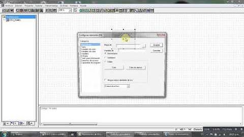 Secuencia Fifo Codesys 3/4