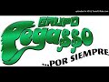 GRUPO PEGASSO (Cumbias Vol 3)