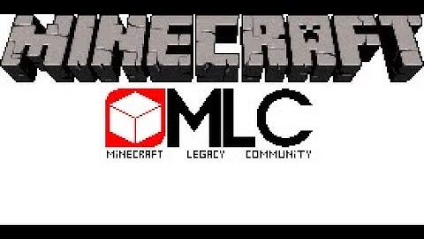 ALPHACRAFT (Forge/modded1.12.2) [(TRAILER)]