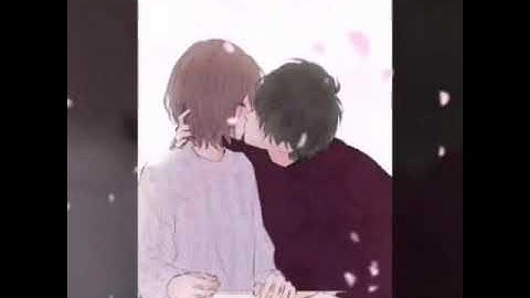 แจกไฟล์ ovpn แรงๆ ดีแทค ทรูเฟสไลน์