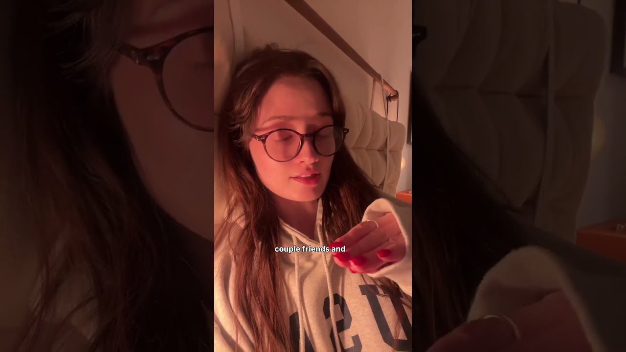 how to get what you want