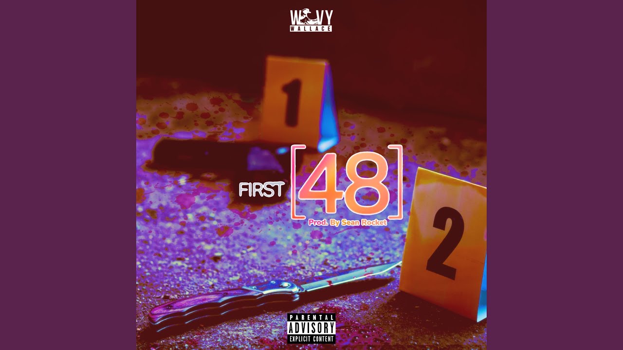 First 48 auf YouTube ansehen First 48 auf YouTube ansehen