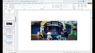 Tax Chapter 16 Lecture 1