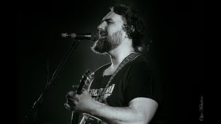 картинка: Северный Флот / 2020 Live / Акустика в 16 Тонн, 27.02.22