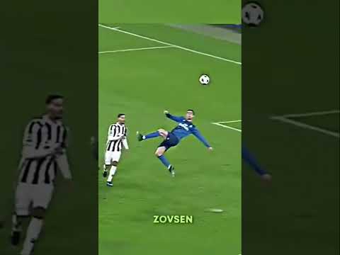 Xxxxxxxxxxxxxxxxxxxxxxxxxxxxxxxxx Xxxxxxxxxxxxxxxxxxxxxxxxxxxxxxxxx Xxxxxxxxxxxxxxxxxxxxxxxxxxxxx