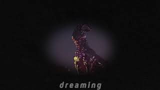 Ezhel - Hayrola (S L O W E D * R E V E R B)