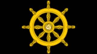 Joseph Goldstein Satipatthana Sutta Part 4 - Impermanence