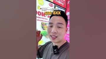 Tranh led phát sáng đa dạng kích thước, giá siêu rẻ