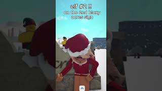 elf #2 bloxburg elf hunt 2024 (holiday cookie!) || #bloxburg #shortsviral #christmas #elfhunt elf #2 bloxburg elf hunt 2024 (holiday cookie!) || #bloxburg #shortsviral #christmas #elfhunt