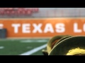 College Marching First Look: 2014 Longhorn Band &quot;A New Era&quot;