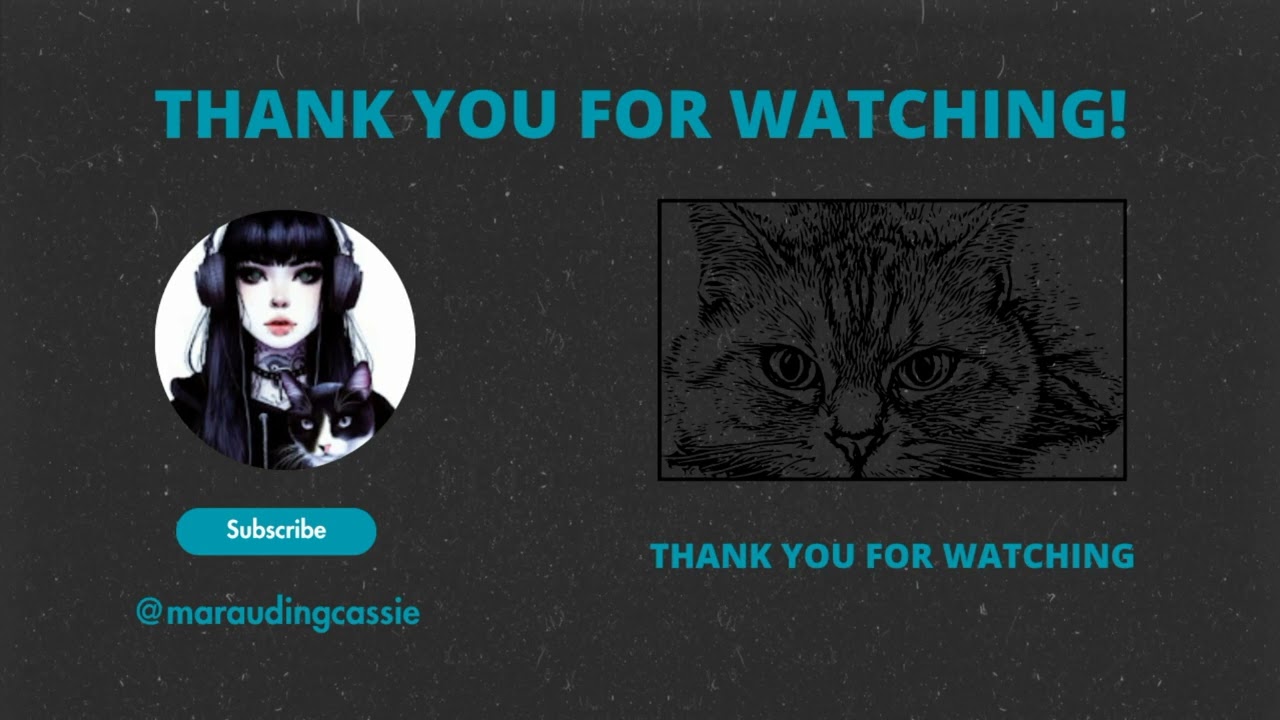 100 baby challenge part 20