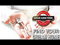 Ghar junction  find your dream home  no brokerage  book your dream home now  call 7021988393
