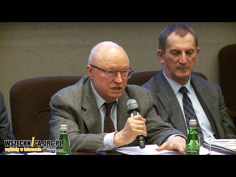 Wyzwania stojące przed polską wsią i rolnictwem w nowej perspektywie WPR / Debata SGH