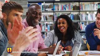 EC3PA | How to Apply