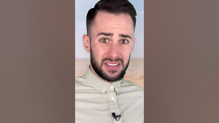 Vermischen sich Ozeane wirklich NIE?!🤨🤨 #shorts | wissensbert