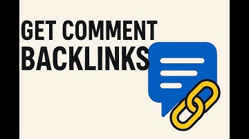 Get Comment Backlinks | Part-380 | ফ্রি কমেন্ট ব্যাকলিংকস সংগ্রহ করুন #dofollowbacklink #freelancer