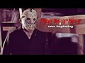 Friday the 13th Part 5: A New Beginning (1985) The Final Fight