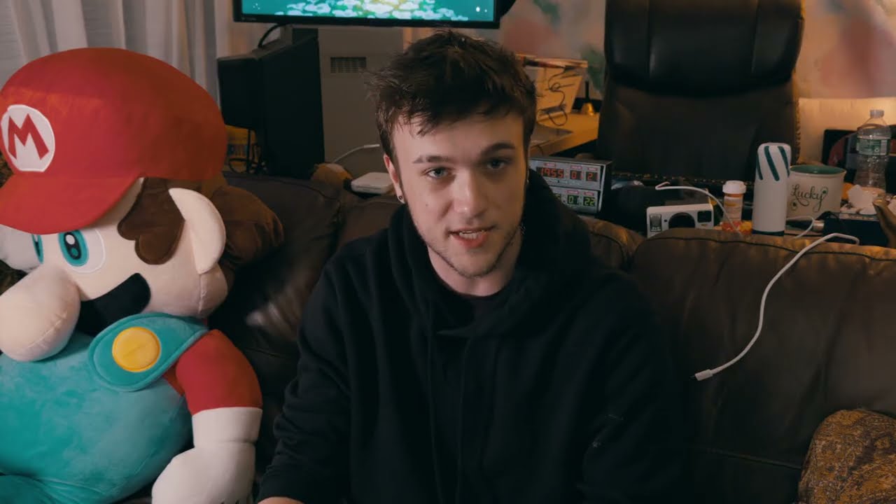 Thomagatchi Testimonial Placeholder