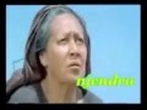 Cerita Malin Kundang Lucu Banget Bag 1 - YouTube