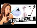 🔥 SUPER HAUL ALIEXPRESS 2021 🧼 Productos de LIMPIEZA NECESARIOS para el HOGAR que te SORPRENDERAN 🤩