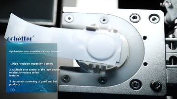 Cobetter Aseptic Connectors: Break Tariff Barriers | Rigorously Tested for Biopharma Safety