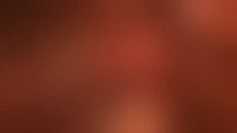 Sofi Tukker - Fuck They - Live at Paradiso, Tolhuistuin