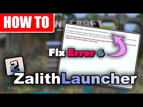 hqdefault.jpg