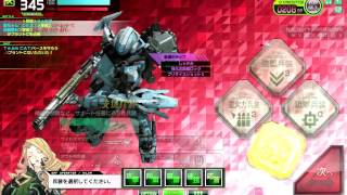 S4試験前アドバイス求む