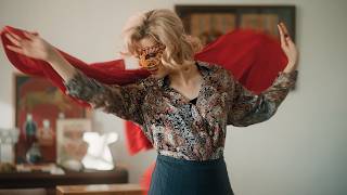 Details THE FRIEND'S HOUSE IS HERE trailer | BFI London Film Festival 2026 – 7-18 October Update