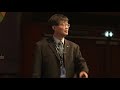 Jun Ye - "Optical atomic clocks – opening new perspectives on the quantum world" 26th CGPM