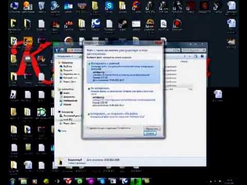как поставить озвучку в танках. как поставить: в world. как сделать свою озвучку в танках. экипаж с озвучка в танках. как поставить озвучку в танках.