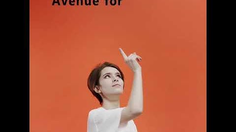 The Importance of Networking: Why Networking Skills are Necessary