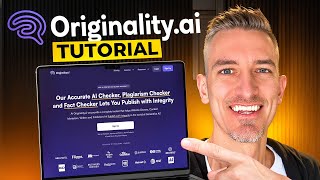 Originality.ai WordPress Plugin: The Most Accurate AI Content Detector