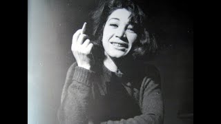 Who is Forugh Farrokhzad?