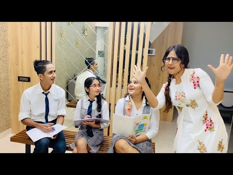 Pass Nahi Toh Fail Nahi | FabFam