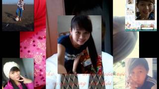 Xuka Baby Mong Em Hanh Phuc