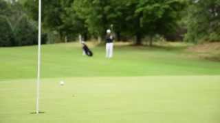 Ballzee Golf Ball Cleaner